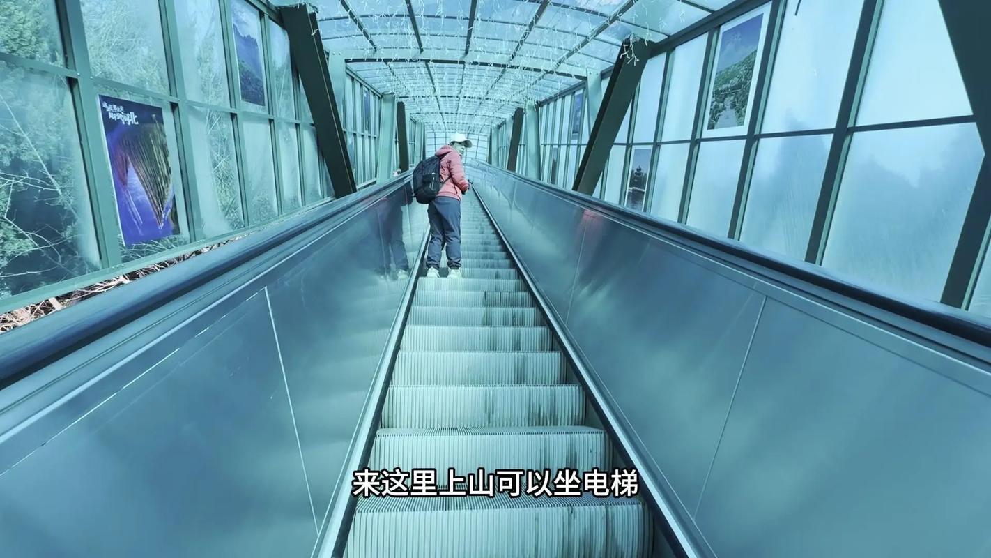 地址:离石家庄,邢台很近,离邯