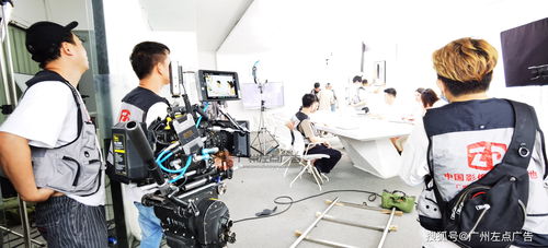 n12 饮品中的 爱马仕 ,电梯广告片拍摄花絮