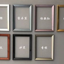 电梯广告 城市垂直空间中的传播艺术